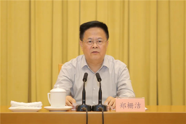 1621474269500718NU60.png 图片1.png