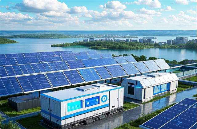 起跑即“加速”， 奋战“开门红”！